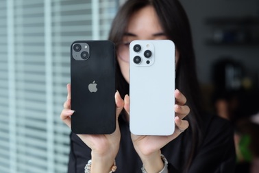 Nhận đặt cọc sớm iPhone 14 tràn lan tại Việt Nam