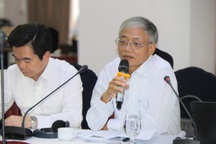 Giảm thời gian đóng BHXH để hưởng lương hưu làm lợi cho người lao động