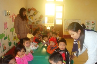 “Nhắc đến Thưởng Tết, chỉ tủi thân thêm mà thôi” 