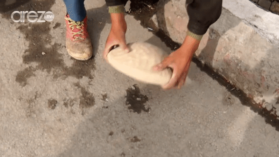 Bất ngờ với kiểu bảo quản nho siêu độc có thể giữ tươi lâu suốt nửa năm - 4 Bất ngờ với kiểu bảo quản nho siêu độc có thể giữ tươi lâu suốt nửa năm - 4