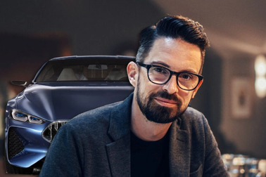 Kia chiêu mộ thêm một "cựu binh" của BMW