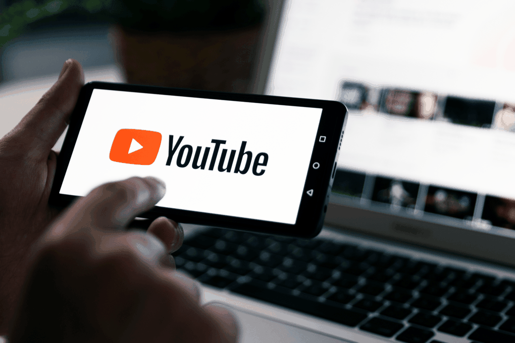 Mở rộng danh sách quảng cáo sạch sang tài khoản Facebook, TikTok, YouTube - 1 Mở rộng danh sách quảng cáo sạch sang tài khoản Facebook, TikTok, YouTube - 1