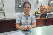 Công an TPHCM bắt nhiều đối tượng truy nã đặc biệt nguy hiểm