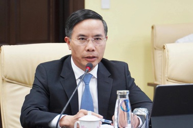 Chủ tịch Đà Nẵng yêu cầu xử lý cán bộ gây bức xúc cho người dân