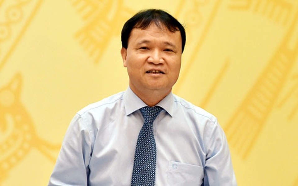 Bộ Công Thương “giải trình” trách nhiệm tham mưu Thủ tướng về xuất khẩu gạo - 1 Bộ Công Thương “giải trình” trách nhiệm tham mưu Thủ tướng về xuất khẩu gạo - 1