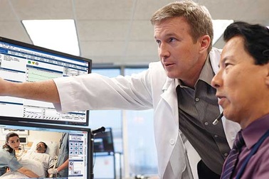 Chăm sóc, điều trị ung thư đang thay đổi để thích ứng Covid-19 như thế nào?