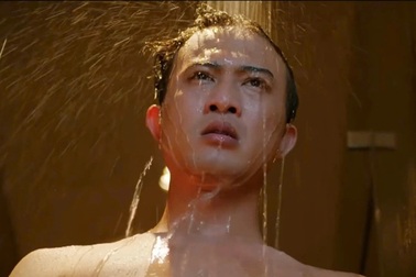 Doãn Quốc Đam bị phản ứng vì vai chính gây ức chế trong phim giờ vàng