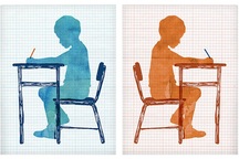 10 bài học bạn ước gì biết trước khi 30 tuổi