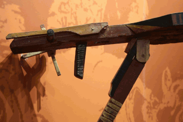 Vén bức màn bí ẩn về "nỏ thần" An Dương Vương trong huyền thoại