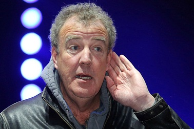 Top Gear mất 4 triệu người xem do thiếu Jeremy Clarkson