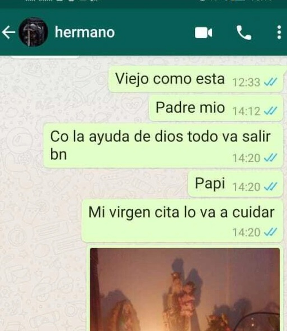 Tiết lộ sốc về vai trò của nghi phạm vụ ám sát Tổng thống Haiti - 2 Tiết lộ sốc về vai trò của nghi phạm vụ ám sát Tổng thống Haiti - 2