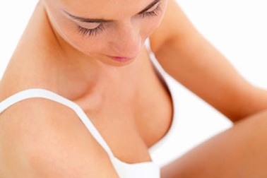 Những thói quen xấu gây hại cho vòng 1