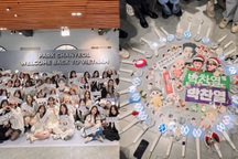 Vụ hủy show ở Mỹ Đình: BTC kêu khó khăn, fan đòi mãi chưa được trả tiền vé