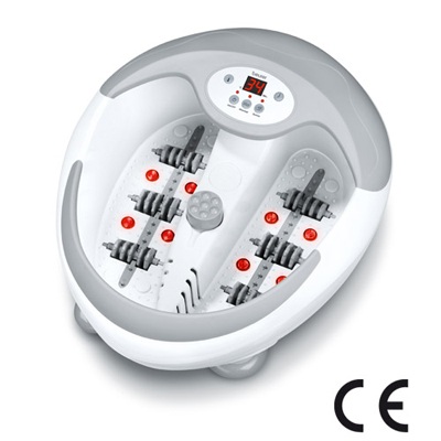 Bồn massage chân Beurer FB50 (FB-50) giá chỉ còn 2,5 triệu đồng