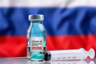 Doanh nghiệp không "xin tiền" chỉ muốn hỗ trợ thủ tục mua vắc xin