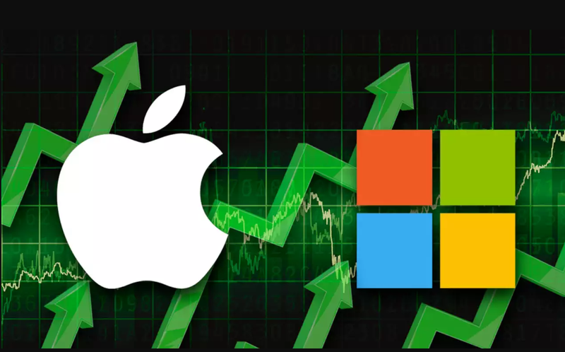 Hé lộ vai trò quan trọng của Bill Gates tại Microsoft dù rời công ty đã lâu - 1 Hé lộ vai trò quan trọng của Bill Gates tại Microsoft dù rời công ty đã lâu - 1
