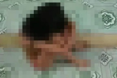 Vụ nữ sinh bị lột quần áo, đánh hội đồng ở Hưng Yên: Bộ GD&ĐT yêu cầu xác minh