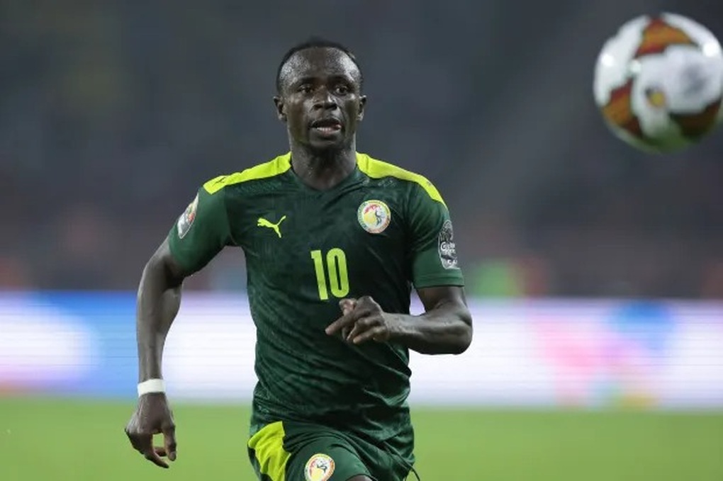 Bảng A World Cup 2022: Chủ nhà Qatar có gây sốc trước Hà Lan và Senegal? - 4 Bảng A World Cup 2022: Chủ nhà Qatar có gây sốc trước Hà Lan và Senegal? - 4