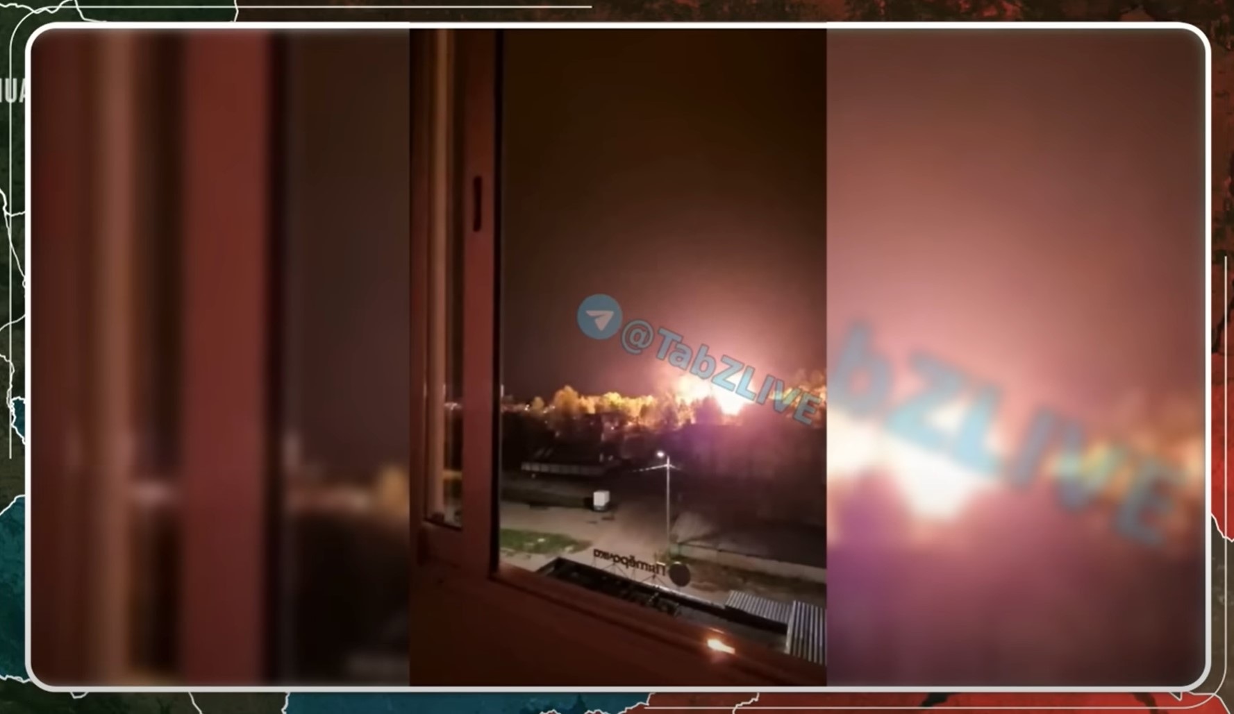 Cách Ukraine câu giờ khi Nga dồn lực lên dây cót cho trận đánh lớn - 1