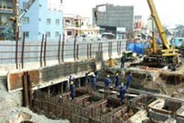 Nhân dân giám sát dự án: Cách nào cho hay? 