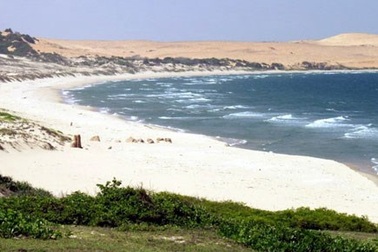 Việt Nam thắng vụ kiện đòi 3,75 tỉ USD