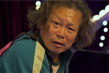 Nam diễn viên của "Trò chơi con mực" tiết lộ bi kịch gia đình