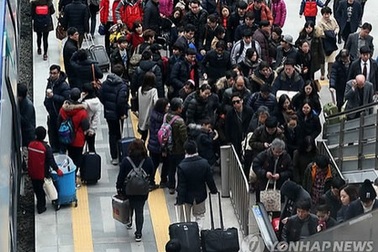 Xô xát giữa 2 lao động Việt Nam tại Hàn Quốc, 1 người tử vong