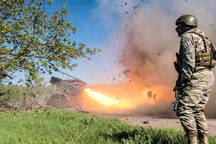 Nga tuyên bố tiến công theo mọi hướng, nêu tổn thất của Ukraine