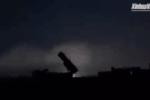 Xung đột leo thang, Pakistan họp khẩn cơ quan chỉ huy hạt nhân