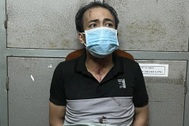 Nghi án nam thanh niên ở Đà Nẵng sát hại bạn gái vì ghen tuông