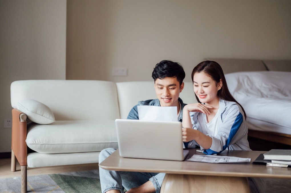 Giải pháp bảo hiểm “3 trong 1” từ Phú Hưng Life cho cuộc sống chủ động