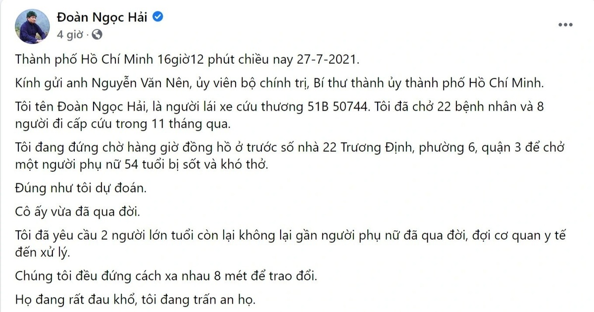 dantri.com.vn