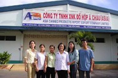 "Lòng tự ái đồng bằng"