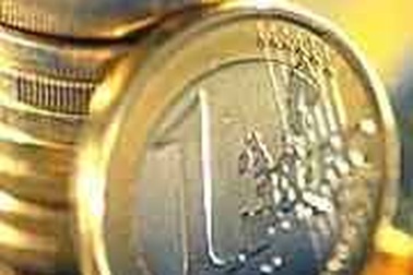 EU thay đổi biểu tượng trên đồng tiền xu