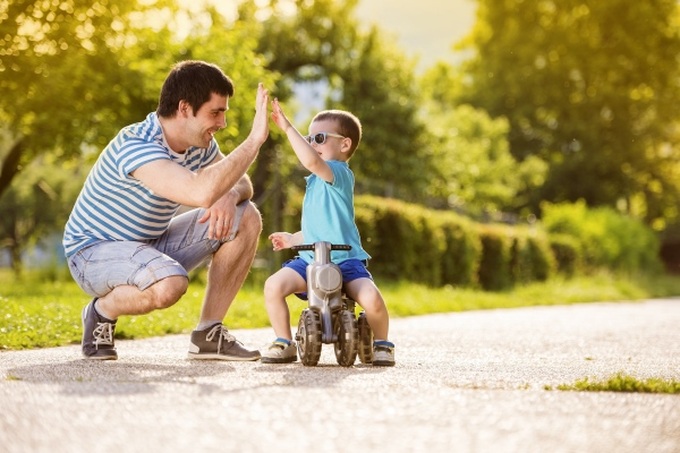 Hiểu mình, hiểu người, điều chỉnh hành vi, cách cư xử giúp bạn tạo ấn tượng tốt với bất kỳ ai dù chỉ trong khoảnh khắc: Đây là những điều cần lưu ý - Ảnh 3. Hiểu mình, hiểu người, điều chỉnh hành vi, cách cư xử giúp bạn tạo ấn tượng tốt với bất kỳ ai dù chỉ trong khoảnh khắc: Đây là những điều cần lưu ý - Ảnh 3.