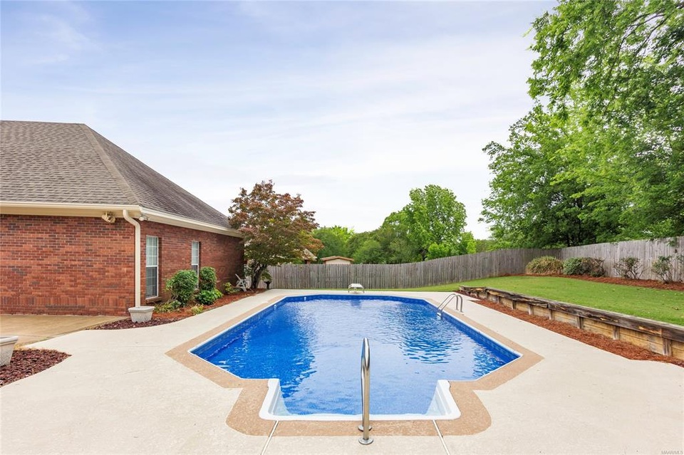 Mẹ Việt kể chuyện mua nhà đấu giá ở Mỹ - 11