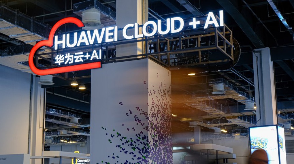 Cách Huawei Cloud tạo ra bước đột phá trong ngành truyền thông - 1 Cách Huawei Cloud tạo ra bước đột phá trong ngành truyền thông - 1