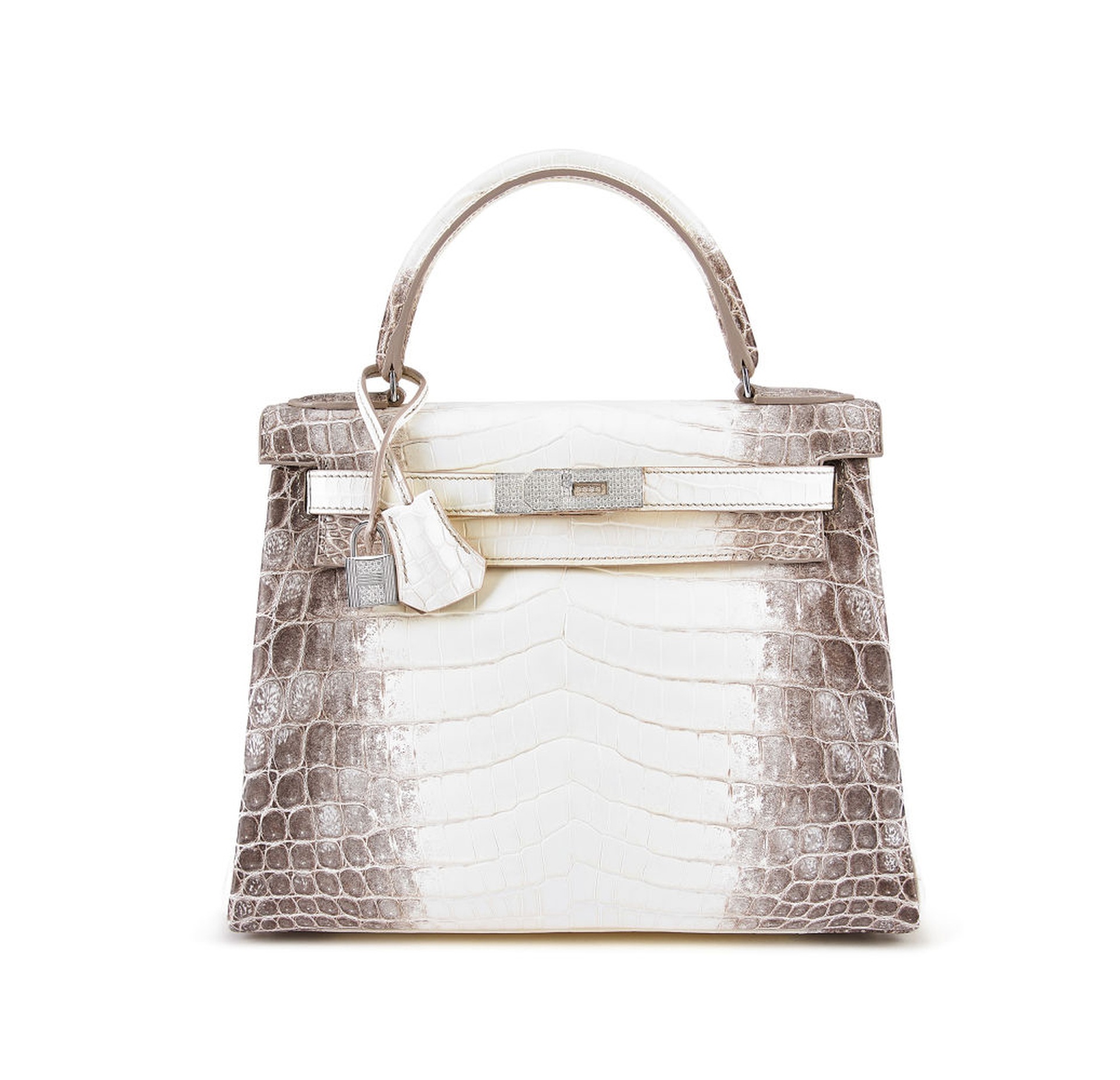 Kiểu túi Hermès bà Trương Mỹ Lan xin lại: Có mẫu siêu hiếm giá 16,8 tỷ đồng - 8 Kiểu túi Hermès bà Trương Mỹ Lan xin lại: Có mẫu siêu hiếm giá 16,8 tỷ đồng - 8