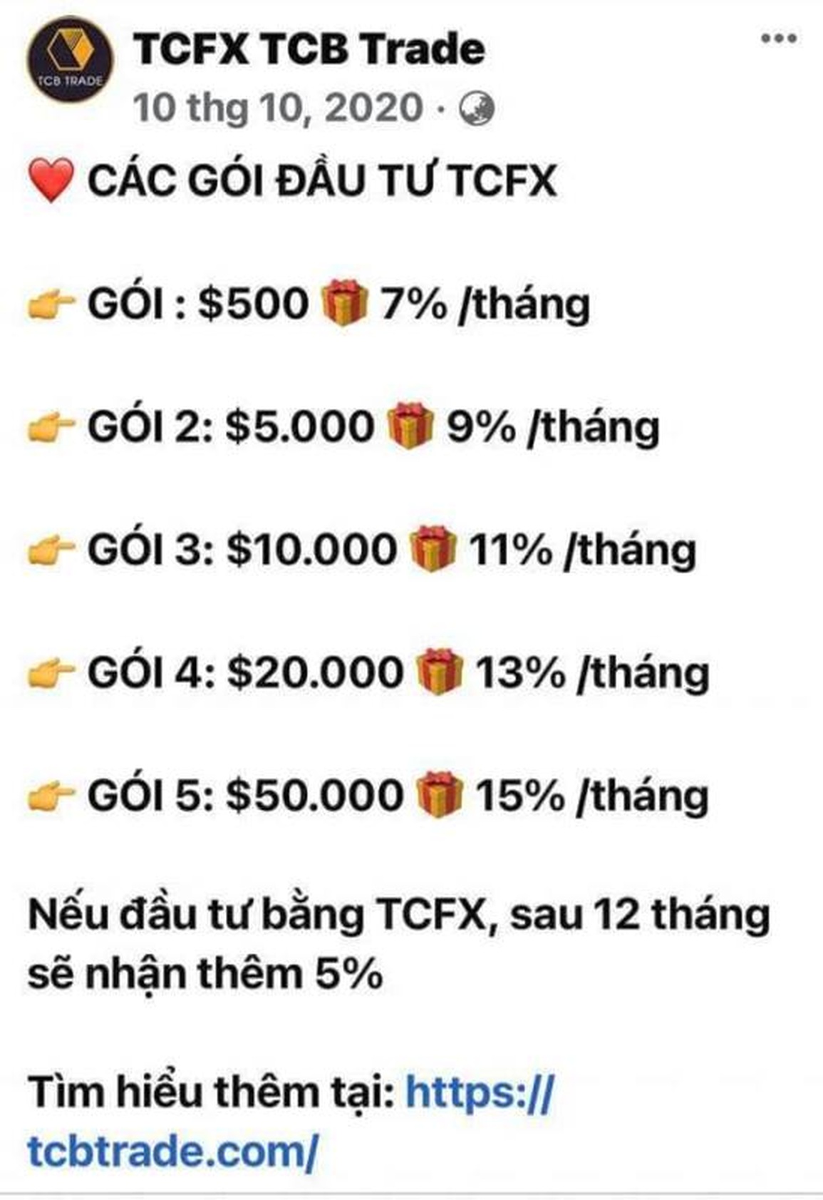 50 tỷ đồng chảy vào túi siêu lừa tiền ảo ngôi sao kim cương thế nào? - 2 50 tỷ đồng chảy vào túi siêu lừa tiền ảo ngôi sao kim cương thế nào? - 2