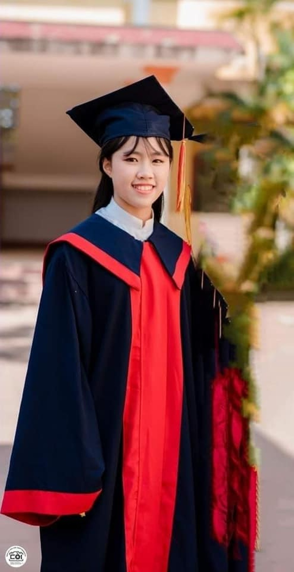 Bạn trẻ gửi trọn niềm tin, kỳ vọng trước thềm bầu cử - 3 Bạn trẻ gửi trọn niềm tin, kỳ vọng trước thềm bầu cử - 3