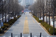 Sinh viên Hàn Quốc không tin tưởng chất lượng học online, đòi hoàn học phí