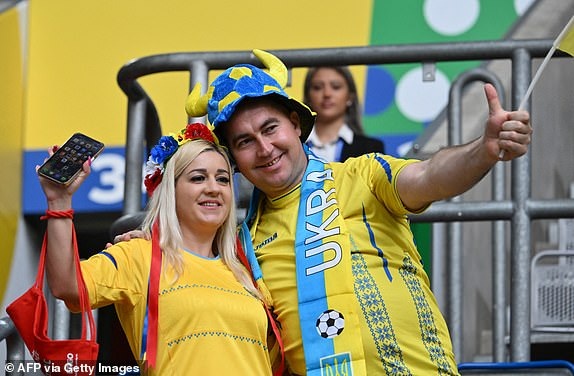 CDVUkraine.JPG CDVUkraine.JPG