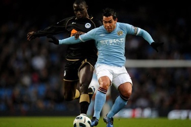 Inter Milan quyết thay máu ở mùa giải năm sau