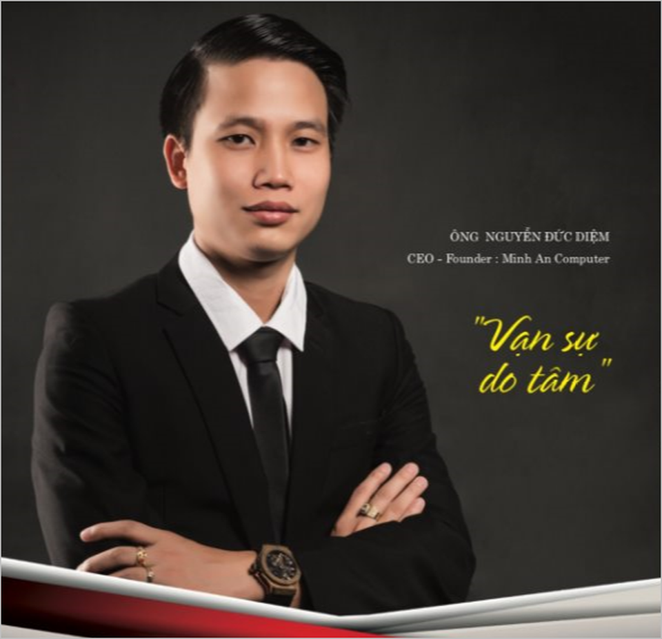 Kinh nghiệm triển khai thành công 10 ngàn Cyber Game của CEO 9x - 1 Kinh nghiệm triển khai thành công 10 ngàn Cyber Game của CEO 9x - 1