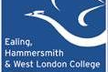 Tư vấn trực tiếp với Đại diện trường Hammersmith & West London College, UK