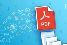 Bản quyền miễn phí 2 phần mềm xử lý file PDF hữu ích, tổng trị giá 99 USD