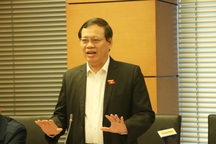 Trưởng đặc khu phải có “bàn tay sắt” mới mong thành công!