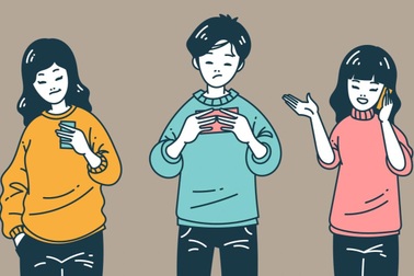 Làm thế nào để cha mẹ bảo vệ con trước mạng xã hội?