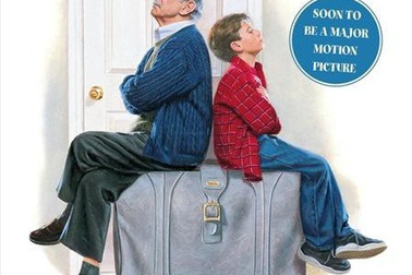 Những kiệt tác chuyển thể đáng mong đợi trong năm 2018