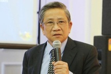 Vì sao không bắt buộc tất cả học sinh cấp THPT phải học môn Lịch sử ?